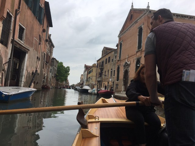 Venice_Day2_5