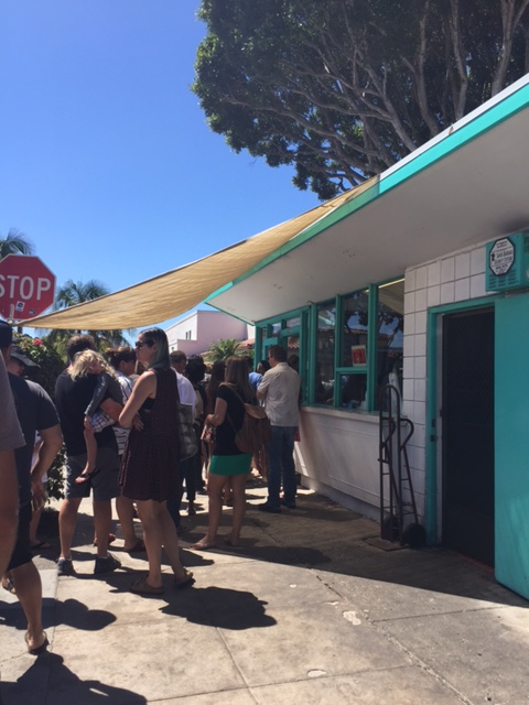 18E41E1C-07AB-432C-AD37-36BA60491F88