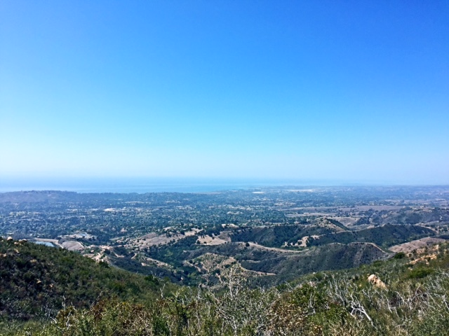 EC4D4AD8-003B-47B5-8371-53D87A77BEBB