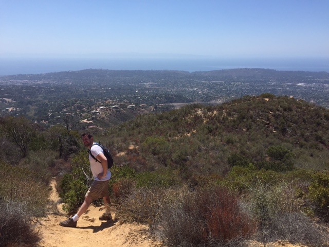 F1BB454C-3F85-407D-9B97-E6EBB426461B