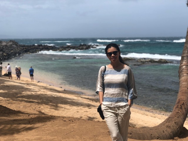 11200EB5-3C94-4E06-A947-9A50BD518958