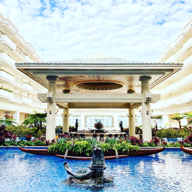 690C8A5B-3E11-45C3-A647-67A59CD72CE8