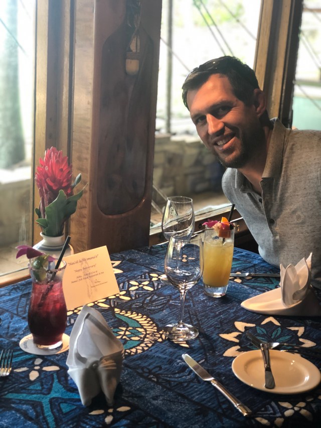 E282D88C-EF4F-4DF0-972F-0CB127B395A0