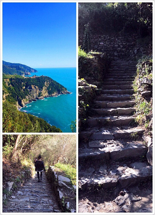 Cinque Terre_4