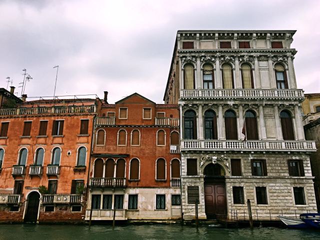 Venice_Day1